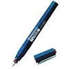 ESTILOGRAFO 0.4 STAEDTLER MARSMATIC 700 04