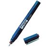 ESTILOGRAFO 0.8 STAEDTLER MARSMATIC 700 08