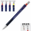 PORTAMINAS 0.9 MARS MICRO STAEDTLER 775 09