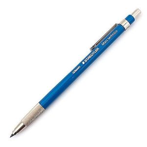 PORTAMINAS STAEDTLER 780C 2.0MM