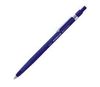 PORTAMINAS STAEDTLER 788-C 2.0