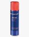 PEGAMENTO BARRA 10G STAEDTLER PEQUE�O NORIS CLUB 960 10