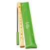 FLAUTA DULCE HOHNER PLASTICO 2010 18829