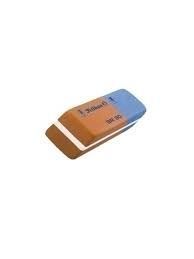 GOMA PELIKAN LAPIZ TINTA PEQUE�A BR 80 72007