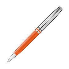 BOLIGRAFO PELIKAN JAZZ CLASSIC NARANJA