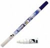 BORRA PLUMAS PELIKAN ED 2013 SUPER PIRAT 987024