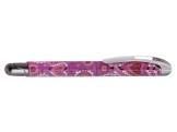 PLUMA COLLEGE FASHION HEARTS ONLINE