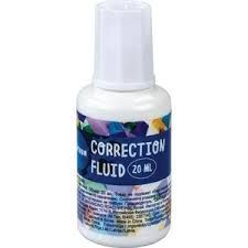 CORRECTOR PINCEL CENTRUM 20ML