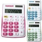 CALCULADORA CENTRUM CA80405 116X75CM