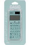 CASIO SL-310UC GN CS1533 VERDE BOLSILLO CALCULADORA