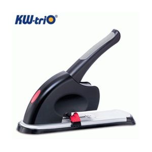 GRAPADORA 130H KW-TRIO CO5004 SIN ESFUERZO