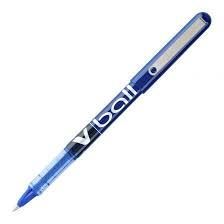 PILOT AZUL VBALL 05 99131
