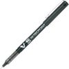 PILOT NEGRO V5 HI-TECPOINT 05 15448
