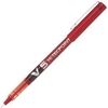 PILOT V5 ROJO HI-TECPOINT 05 15449