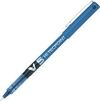 PILOT V5 AZUL HI-TECPOINT 05 15447