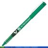 PILOT V5 VERDE HI-TECPOINT 05 15450