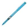 PILOT V5 AZUL CLARO HI-TECPOINT 05 20662