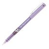 PILOT V5 VIOLETA HI-TECPOINT 20664