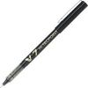 PILOT NEGRO V7 HI-TECPOINT 18427