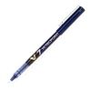 PILOT AZUL FUERTE HI-TECPOINT 07