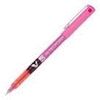 PILOT V5 ROSA HI-TECPOINT 05 20663