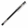 PILOT NEGRO G-TEC-C4 ULTRA FINE 20893
