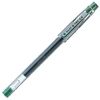 PILOT VERDE C-TEC-C4 ULTRA FINE 20895