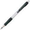 PILOT PORTAMINAS NEGRO 05 SUPERGRIP 38061