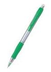 PILOT PORTAMINAS VERDE CLARO 05 SUPERGRIP