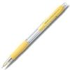 PILOT PORTAMINAS AMARILLO 05 SUPERGRIP 38064