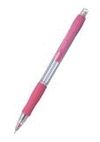 PILOT PORTAMINAS ROSA 05 SUPERGRIP 38062