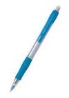 PILOT PORTAMINAS AZUL CELESTE 05 SUPERGRIP 38063
