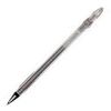 PILOT G1 SILVER 0.7 ROTULADOR PLATEADO BL-G1-7T-SI