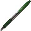 PILOT VERDE SUPERGRIP 05 BPGP-10R-M-G 23165