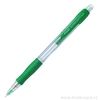 PILOT PORTAMINAS VERDE 05 SUPERGRIP