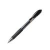 PILOT G2 NEGRO GEL 07 MEDIUM BL-G2-7-B 24726