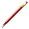 RECAMBIO PILOT G-2 ROJO