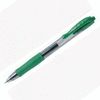 PILOT G2 VERDE GEL 07 MEDIUM BL-G2-7-G 35797