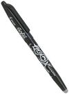PILOT FRIXION NEGRO BORRABLE 37565