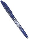 PILOT FRIXION AZUL BORRABLE 37564