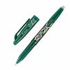 PILOT VERDE FRIXION BORRABLE 37567
