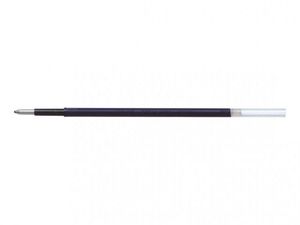 RECAMBIO PILOT ACRO 1000 BRFV-10M AZUL