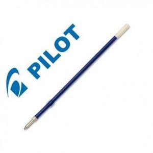 RECAMBIO PILOT SUPERGRIP AZUL