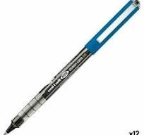 BOLIGRAFO UNI BALL OCEAN CARE NEGRO