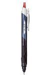BOLIGRAFO UNIBALL JETSTREAM ROJO SPORT SXN-150