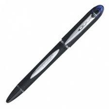 ROTULADOR UNI BALL AZUL 1.0 JETSTREAM SX-210