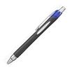 ROTULADOR UNI BALL AZUL 1.0 JETSTREAM RETRACTIL
