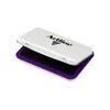 TAMPON ARTLINE AZUL PEQUE�O