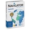 PTE. PAPEL NAVIGATOR A4 90GR 500H 28236