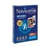 PAQUETE PAPEL NAVIGATOR 250H 160GR 34291